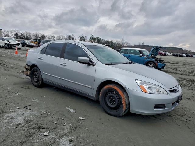 Honda Accord Lx Image 3