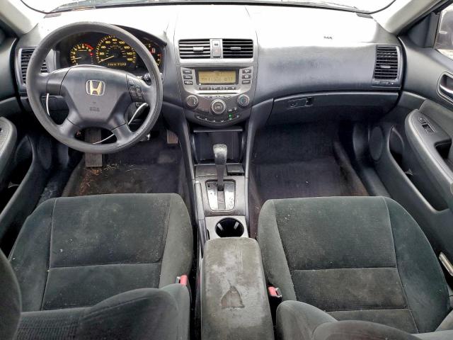 Honda Accord Lx Image 6