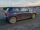 MINI Cooper S Image 6