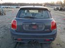 MINI Cooper S Image 5