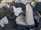 MINI Cooper S Image 7