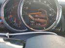 MINI Cooper S Image 10