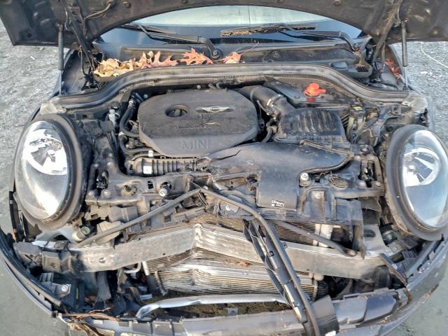 MINI Cooper S Image 12