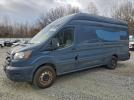 Ford Transit T-250 Image 1