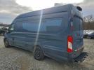 Ford Transit T-250 Image 5
