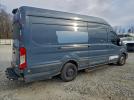 Ford Transit T-250 Image 2