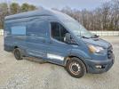 Ford Transit T-250 Image 7
