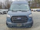 Ford Transit T-250 Image 4