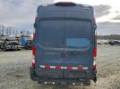 Ford Transit T-250 Image 8