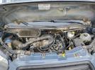 Ford Transit T-250 Image 10