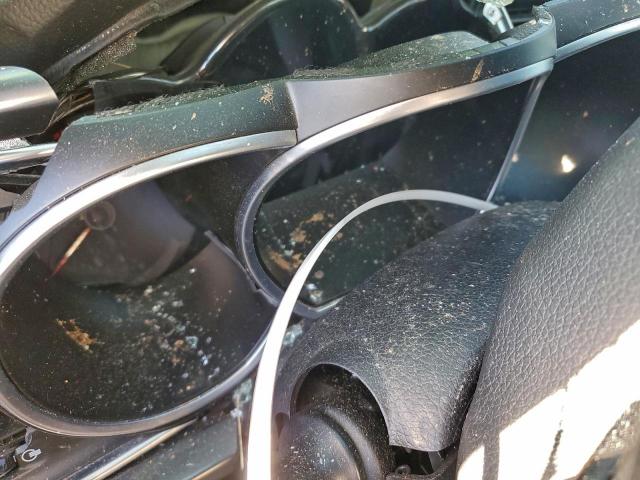 Kia Optima Lx Image 5