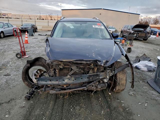 Mazda Cx Touring Image 12