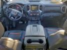 GMC Sierra K1500 At4 Image 3