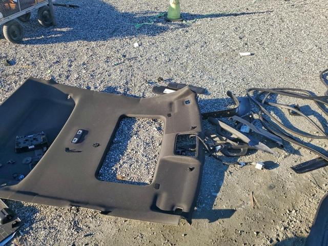 GMC Sierra K1500 At4 Image 13