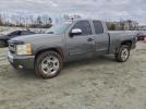 Chevrolet Silverado K1500 Lt Image 1