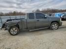 Chevrolet Silverado K1500 Lt Image 3