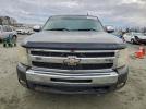 Chevrolet Silverado K1500 Lt Image 11