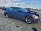 INFINITI G37 Base Image 6