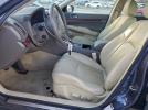 INFINITI G37 Base Image 7