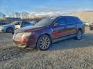 Lincoln MKT Image 1