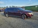Lincoln MKT Image 6