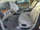 Lincoln MKT Image 7