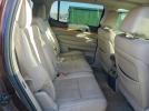 Lincoln MKT Image 4