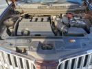 Lincoln MKT Image 12