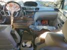 Honda Odyssey Exl Image 7