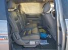 Honda Odyssey Exl Image 11