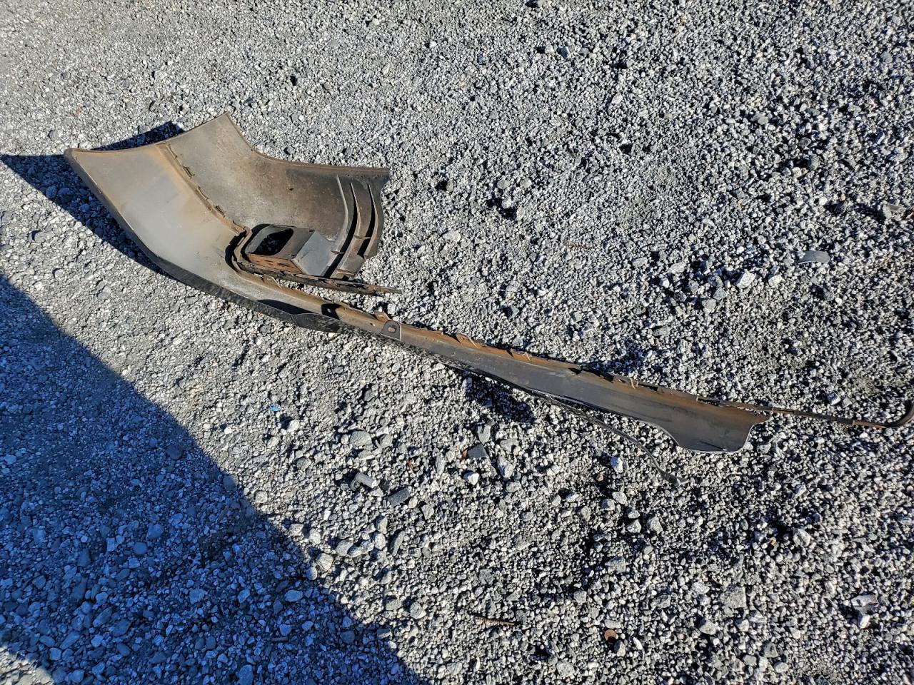 Ford Ranger Super Cab Image 10