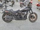 Harley-Davidson Fxlrs Image 1