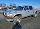 Dodge Dakota Quad Sport Image 1