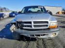 Dodge Dakota Quad Sport Image 8