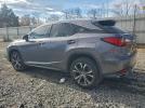 Lexus RX 350 Image 11