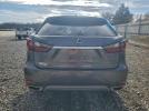Lexus RX 350 Image 6
