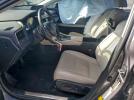 Lexus RX 350 Image 10