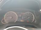 Lexus RX 350 Image 12