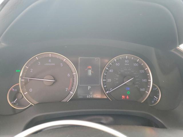 Lexus RX 350 Image 12