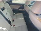 Lexus RX 350 Image 8
