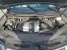 Lexus RX 350 Image 4