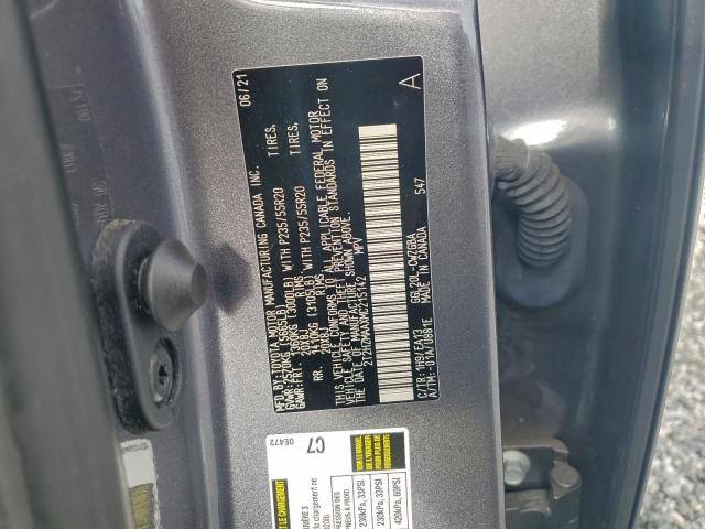 Lexus RX 350 Image 7