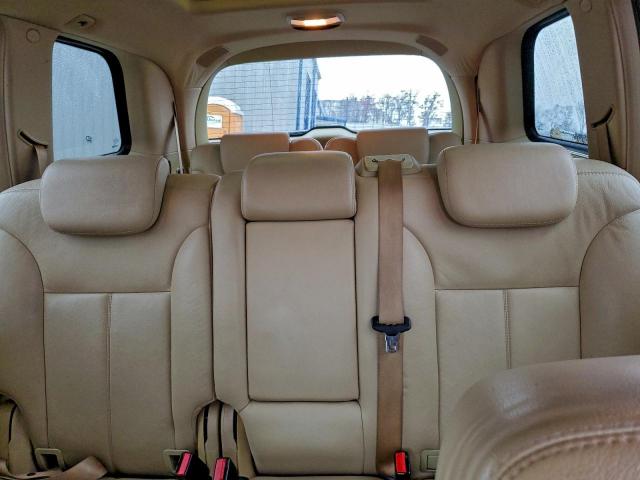 Mercedes-Benz G-Class 450 4matic Image 8