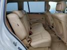 Mercedes-Benz G-Class 450 4matic Image 2