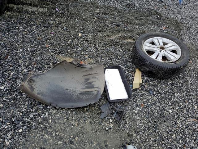 Mercedes-Benz G-Class 450 4matic Image 11