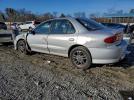 Chevrolet Cavalier Ls Sport Image 3