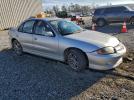 Chevrolet Cavalier Ls Sport Image 12
