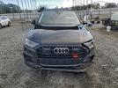 Audi Q7 Premium Plus Image 2