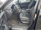 Audi Q7 Premium Plus Image 7