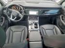 Audi Q7 Premium Plus Image 3